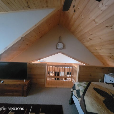 Tiny photo for 1633 Tucson Tr, Dandridge, TN 37725 (MLS # 1344479)