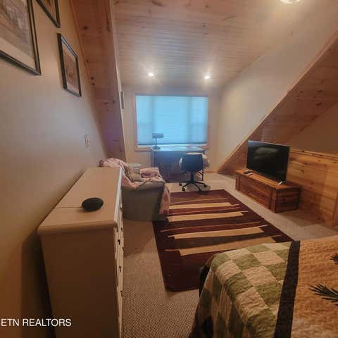 Tiny photo for 1633 Tucson Tr, Dandridge, TN 37725 (MLS # 1344479)