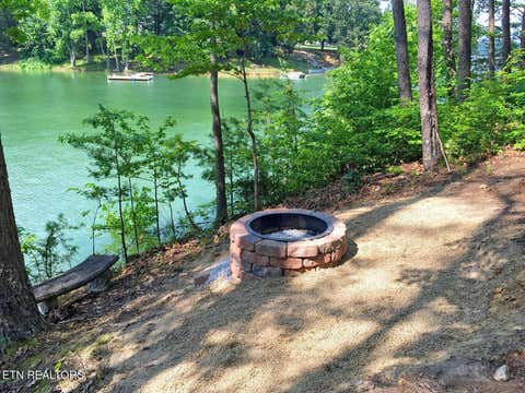 Tiny photo for 1633 Tucson Tr, Dandridge, TN 37725 (MLS # 1344479)