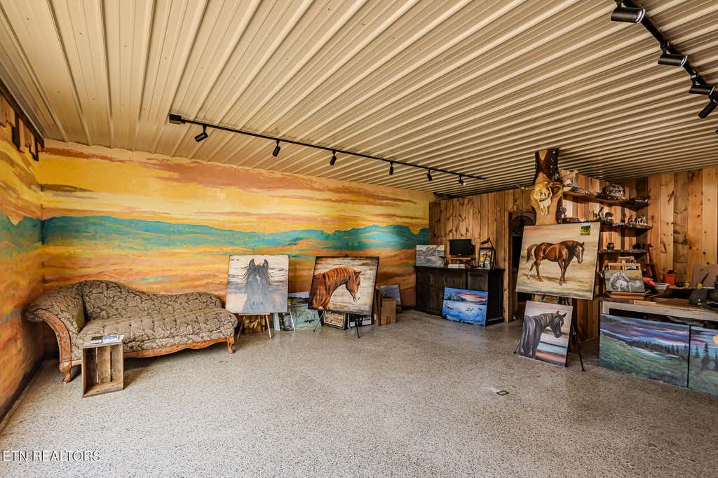 Photo of 200 9th Street St, Etowah, TN 37331 (MLS # 1350481)