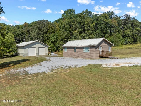 Photo of 191 County Road 244, Athens, TN 37303 (MLS # 1356003)