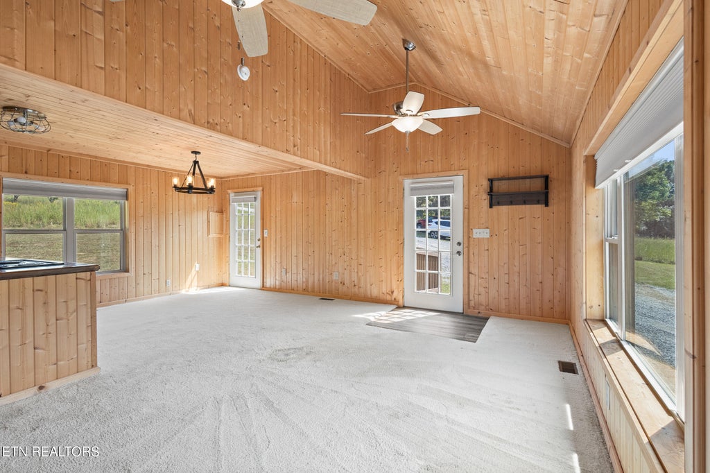 Photo of 191 County Road 244, Athens, TN 37303 (MLS # 1356003)