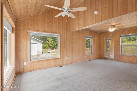Tiny photo for 191 County Road 244, Athens, TN 37303 (MLS # 1356003)