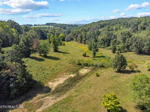Tiny photo for 191 County Road 244, Athens, TN 37303 (MLS # 1356003)