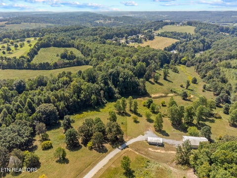 Tiny photo for 191 County Road 244, Athens, TN 37303 (MLS # 1356003)