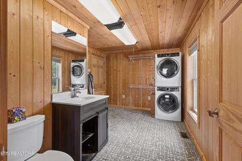 Tiny photo for 191 County Road 244, Athens, TN 37303 (MLS # 1356003)