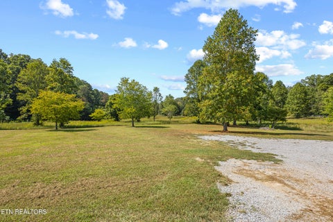 Tiny photo for 191 County Road 244, Athens, TN 37303 (MLS # 1356003)