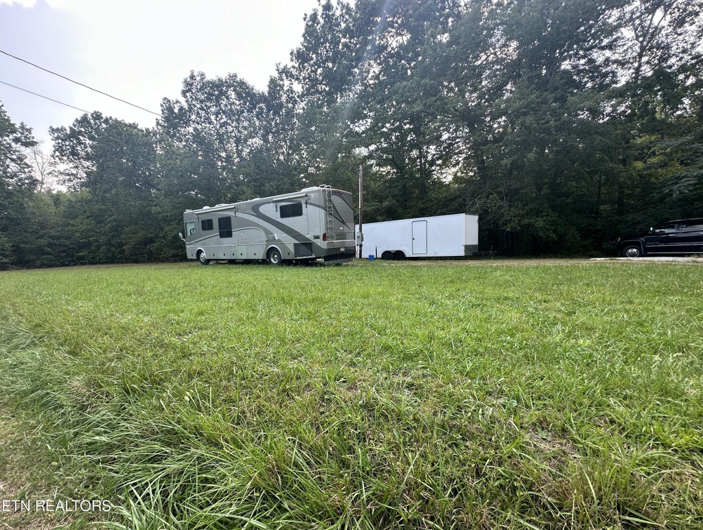 Photo of John Cox Rd, Deer Lodge, TN 37726 (MLS # 1274962)