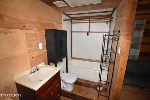 Tiny photo for 213 Mountain Side Lane, Rocky Top, TN 37769 (MLS # 1349810)