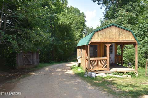 Tiny photo for 213 Mountain Side Lane, Rocky Top, TN 37769 (MLS # 1349810)