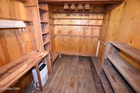 Tiny photo for 213 Mountain Side Lane, Rocky Top, TN 37769 (MLS # 1349810)