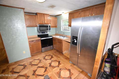 Tiny photo for 213 Mountain Side Lane, Rocky Top, TN 37769 (MLS # 1349810)