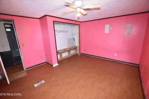 Tiny photo for 213 Mountain Side Lane, Rocky Top, TN 37769 (MLS # 1349810)
