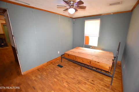 Tiny photo for 213 Mountain Side Lane, Rocky Top, TN 37769 (MLS # 1349810)