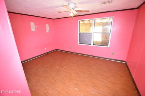 Tiny photo for 213 Mountain Side Lane, Rocky Top, TN 37769 (MLS # 1349810)