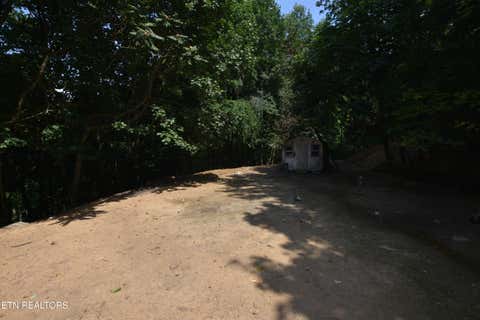 Tiny photo for 213 Mountain Side Lane, Rocky Top, TN 37769 (MLS # 1349810)