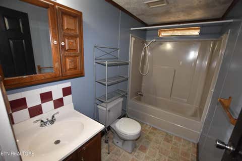 Tiny photo for 213 Mountain Side Lane, Rocky Top, TN 37769 (MLS # 1349810)