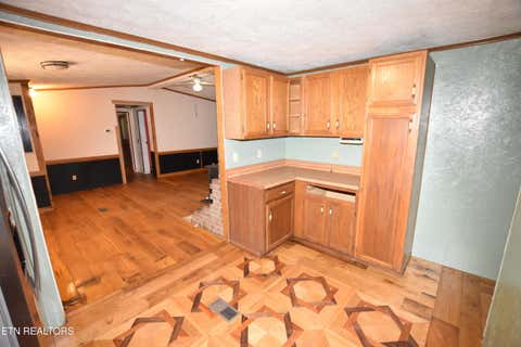 Tiny photo for 213 Mountain Side Lane, Rocky Top, TN 37769 (MLS # 1349810)