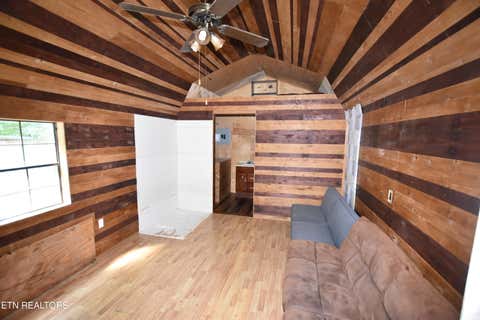 Tiny photo for 213 Mountain Side Lane, Rocky Top, TN 37769 (MLS # 1349810)