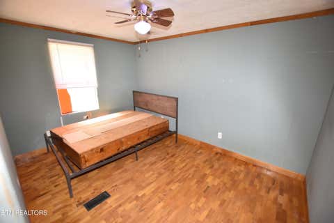 Tiny photo for 213 Mountain Side Lane, Rocky Top, TN 37769 (MLS # 1349810)