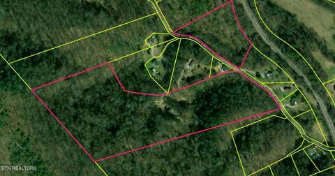 Tiny photo for 213 Mountain Side Lane, Rocky Top, TN 37769 (MLS # 1349810)
