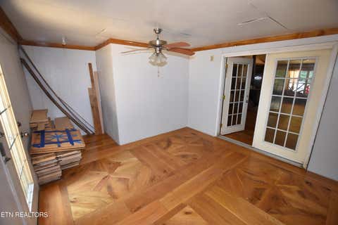 Tiny photo for 213 Mountain Side Lane, Rocky Top, TN 37769 (MLS # 1349810)