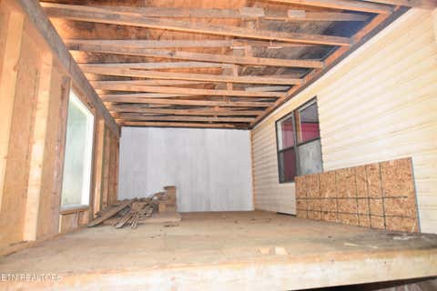 Tiny photo for 213 Mountain Side Lane, Rocky Top, TN 37769 (MLS # 1349810)