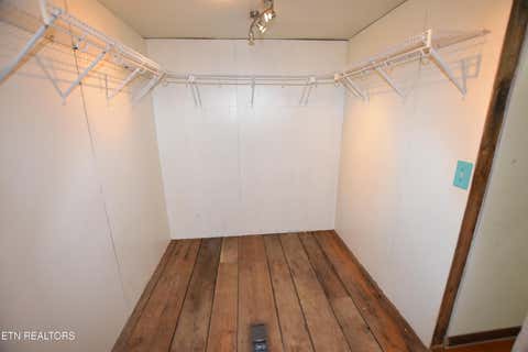 Tiny photo for 213 Mountain Side Lane, Rocky Top, TN 37769 (MLS # 1349810)