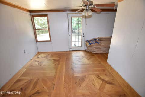 Tiny photo for 213 Mountain Side Lane, Rocky Top, TN 37769 (MLS # 1349810)