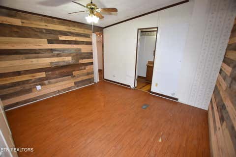 Tiny photo for 213 Mountain Side Lane, Rocky Top, TN 37769 (MLS # 1349810)