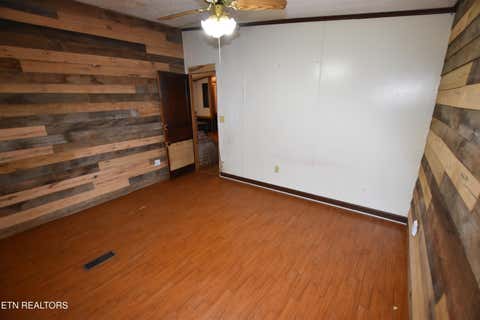 Tiny photo for 213 Mountain Side Lane, Rocky Top, TN 37769 (MLS # 1349810)