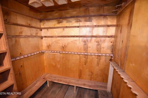 Tiny photo for 213 Mountain Side Lane, Rocky Top, TN 37769 (MLS # 1349810)
