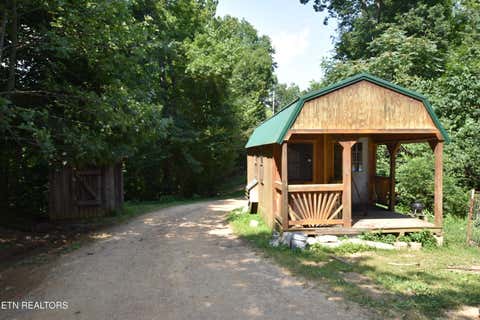 Tiny photo for 213 Mountain Side Lane, Rocky Top, TN 37769 (MLS # 1349810)