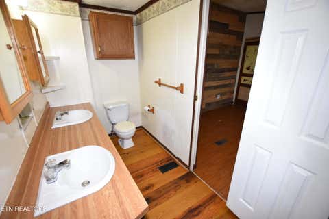 Tiny photo for 213 Mountain Side Lane, Rocky Top, TN 37769 (MLS # 1349810)