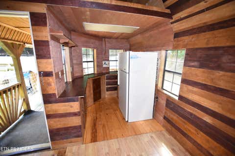 Tiny photo for 213 Mountain Side Lane, Rocky Top, TN 37769 (MLS # 1349810)
