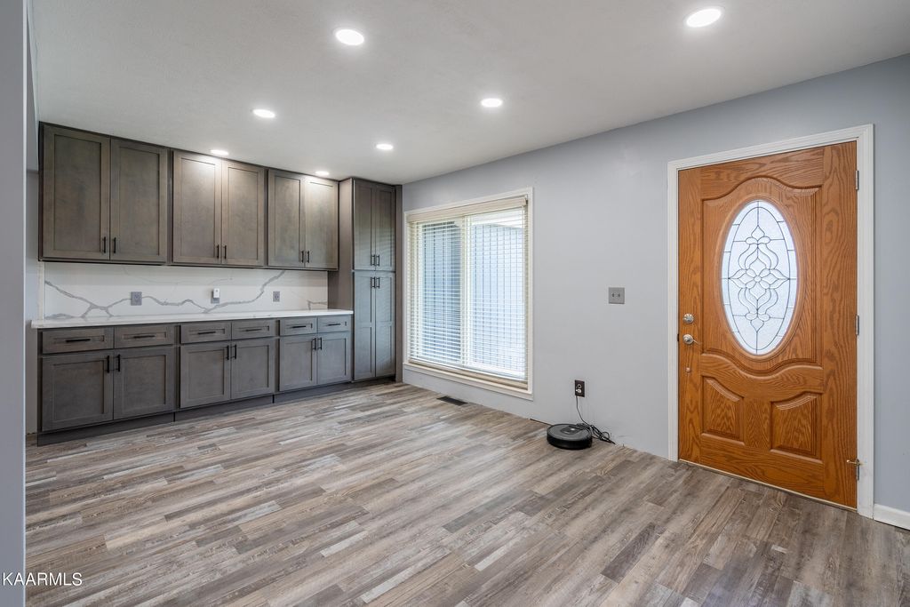 Photo of 711 Rio Drive, Friendsville, TN 37737 (MLS # 1234521)