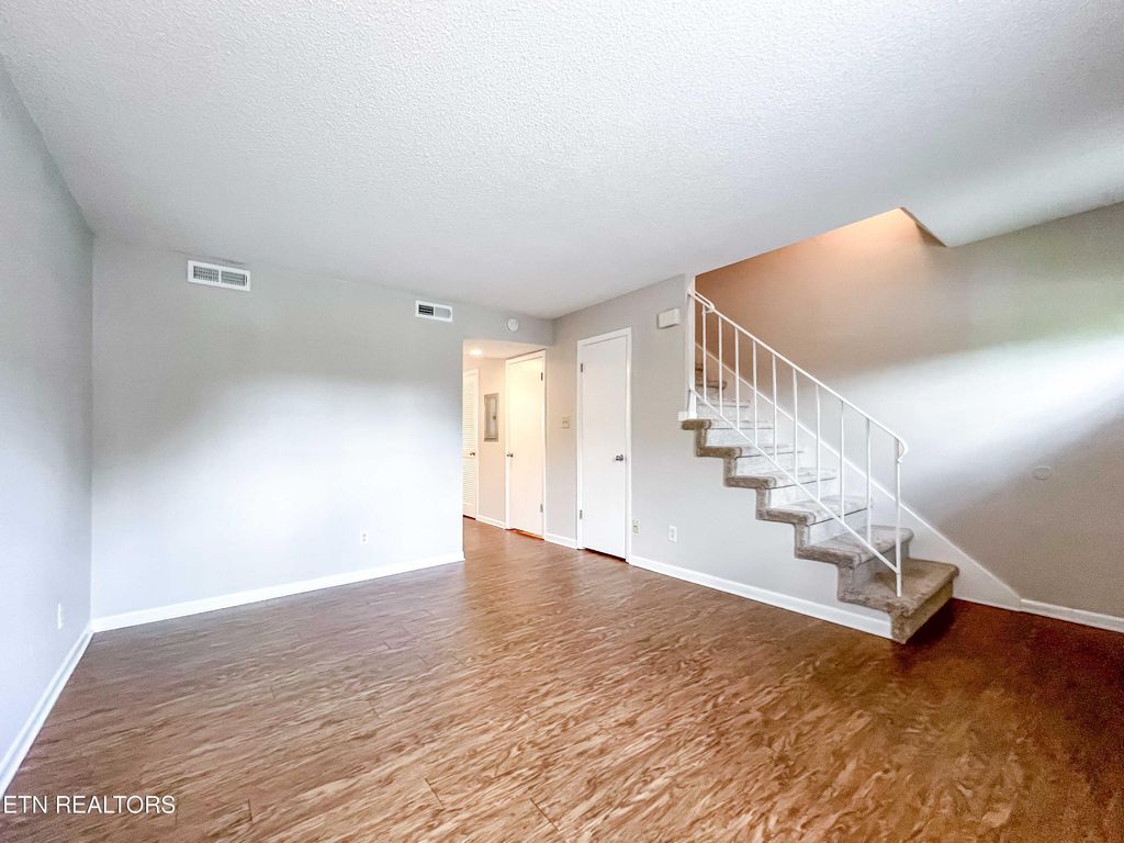 Photo of 7304 Old Clinton Pike #E, Knoxville, TN 37921 (MLS # 1337272)