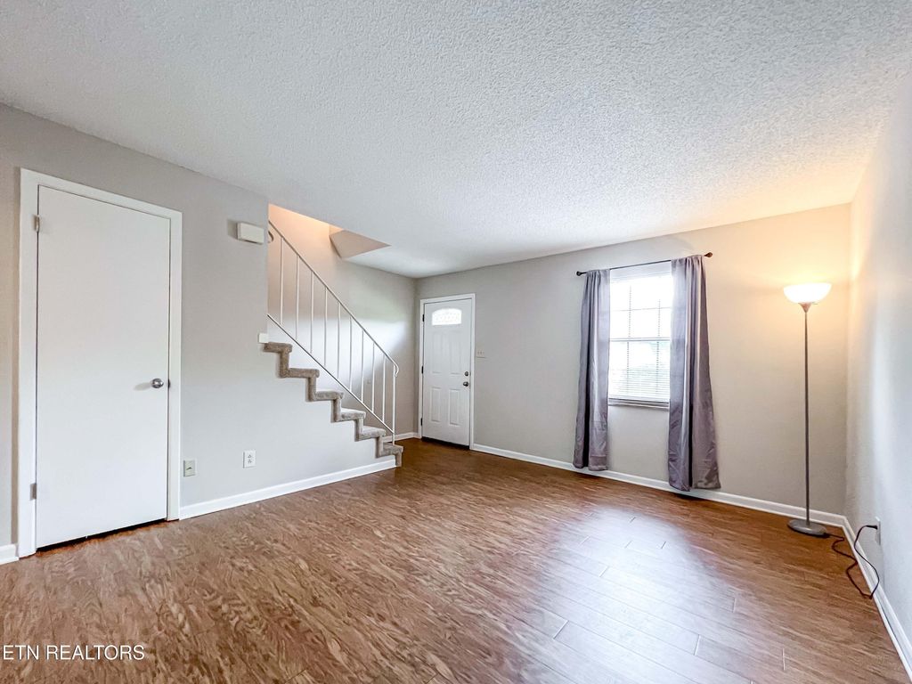 Photo of 7304 Old Clinton Pike #E, Knoxville, TN 37921 (MLS # 1337272)