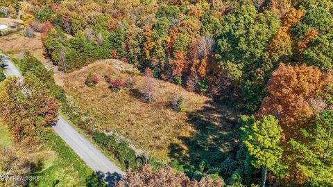 Tiny photo for 266 County Road 293, Philadelphia, TN 37846 (MLS # 1321195)