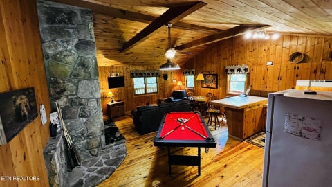 Tiny photo for 2950 Grassy Branch Loop, Sevierville, TN 37876 (MLS # 1348738)