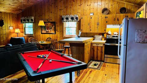 Tiny photo for 2950 Grassy Branch Loop, Sevierville, TN 37876 (MLS # 1348738)