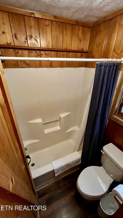 Tiny photo for 2950 Grassy Branch Loop, Sevierville, TN 37876 (MLS # 1348738)