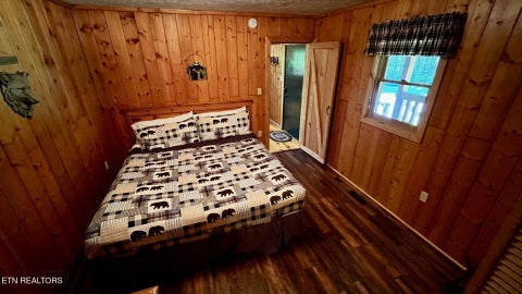 Tiny photo for 2950 Grassy Branch Loop, Sevierville, TN 37876 (MLS # 1348738)