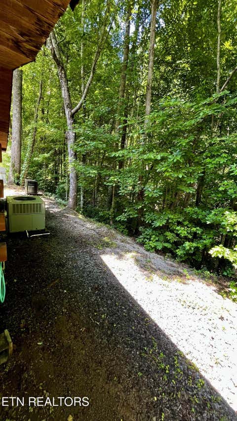 Tiny photo for 2950 Grassy Branch Loop, Sevierville, TN 37876 (MLS # 1348738)