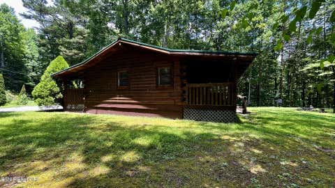 Tiny photo for 2950 Grassy Branch Loop, Sevierville, TN 37876 (MLS # 1348738)