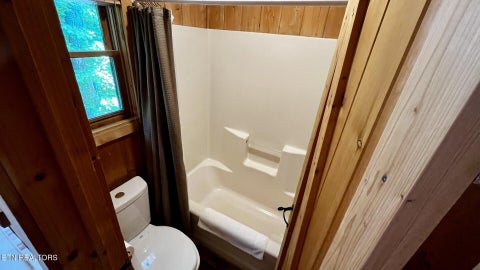 Tiny photo for 2950 Grassy Branch Loop, Sevierville, TN 37876 (MLS # 1348738)