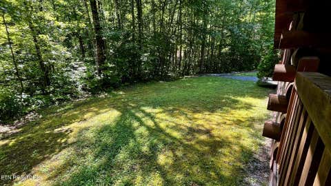 Tiny photo for 2950 Grassy Branch Loop, Sevierville, TN 37876 (MLS # 1348738)
