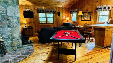 Tiny photo for 2950 Grassy Branch Loop, Sevierville, TN 37876 (MLS # 1348738)