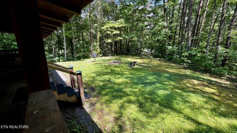 Tiny photo for 2950 Grassy Branch Loop, Sevierville, TN 37876 (MLS # 1348738)