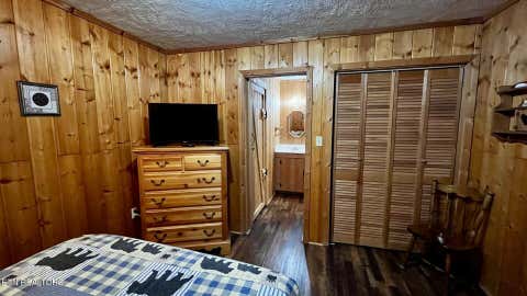 Tiny photo for 2950 Grassy Branch Loop, Sevierville, TN 37876 (MLS # 1348738)